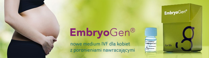 reklama EmbryoGen